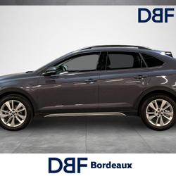 Volkswagen Taigo 1.0 TSI 116 BVM6 VW Edition M&eacute;rignac
