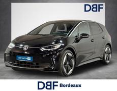Volkswagen ID3