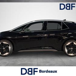 Volkswagen ID3 204 ch Pro S Life Max M&eacute;rignac