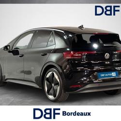 Volkswagen ID3 204 ch Pro S Life Max M&eacute;rignac