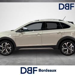 Volkswagen Taigo 1.0 TSI 110 DSG7 Style M&eacute;rignac