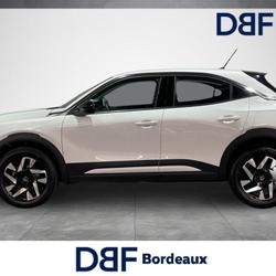 Opel Mokka 1.2 Turbo 130 ch BVM6 Elegance Business M&eacute;rignac