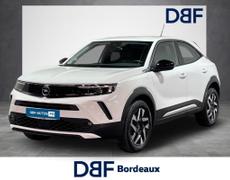 Opel Mokka Lormont