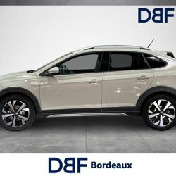 Volkswagen Taigo 1.0 TSI 110 DSG7 Style M&eacute;rignac