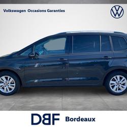 Volkswagen Touran 2.0 TDI 150 DSG7 5pl Life Plus M&eacute;rignac
