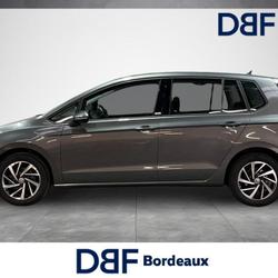 Volkswagen Golf Sportsvan 1.0 TSI 115 BMT DSG7 Connect M&eacute;rignac