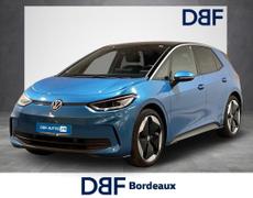 Volkswagen ID3 Mérignac