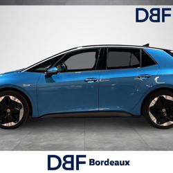 Volkswagen ID3 204 ch Pro S Life Max M&eacute;rignac
