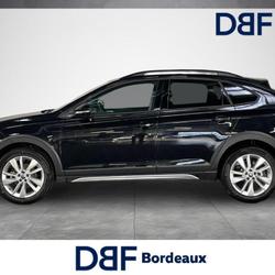 Volkswagen Taigo 1.0 TSI 116 BVM6 VW Edition M&eacute;rignac