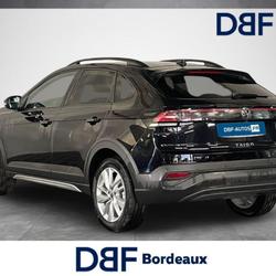 Volkswagen Taigo 1.0 TSI 116 BVM6 VW Edition M&eacute;rignac