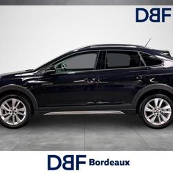 Volkswagen Taigo 1.0 TSI 116 DSG7 VW Edition Lormont