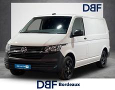 Volkswagen Transporter Mérignac