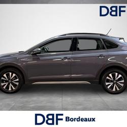 Volkswagen Taigo 1.0 TSI 110 BVM6 Life Plus M&eacute;rignac