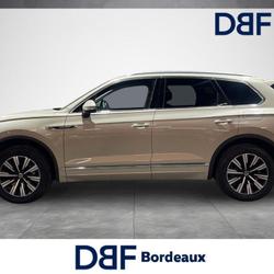 Volkswagen Touareg 3.0 TSI eHybrid 381ch Tiptronic 8 4Motion Elegance M&eacute;rignac