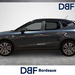 Seat Arona 1.0 TSI 95 ch Start/Stop BVM5 Copa Lormont