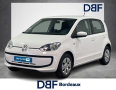 Volkswagen UP Mérignac
