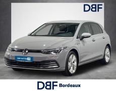 Volkswagen Golf 7 Arveyres