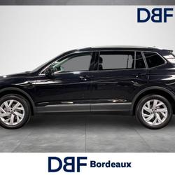 Volkswagen Tiguan 2.0 TDI 150ch DSG7 Elegance Exclusive Lormont