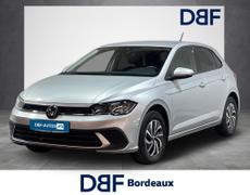 Volkswagen Polo Lormont