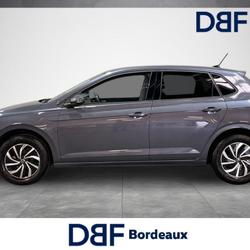 Volkswagen Polo 1.0 TSI 95 S&S DSG7 VW Edition M&eacute;rignac