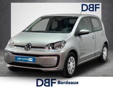 Volkswagen UP Mérignac