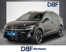 Volkswagen Taigo Mérignac
