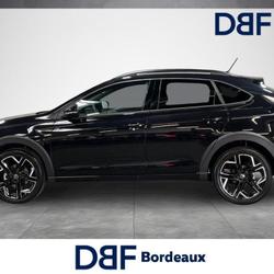 Volkswagen Taigo 1.0 TSI 116 DSG7 R-Line Edition M&eacute;rignac