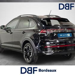 Volkswagen Taigo 1.0 TSI 116 DSG7 R-Line Edition M&eacute;rignac