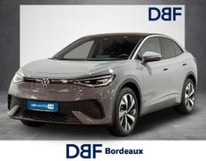 Volkswagen ID5 Lormont