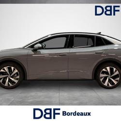 Volkswagen ID5 286 ch Pro Life Max Lormont