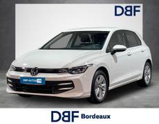 Volkswagen Golf 8 Lormont