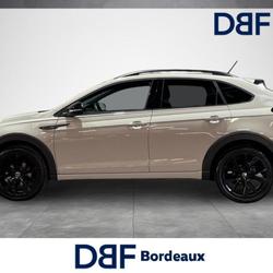 Volkswagen Taigo 1.5 TSI 150 DSG7 R-Line Lormont