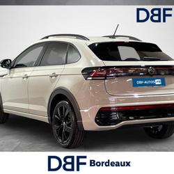 Volkswagen Taigo 1.5 TSI 150 DSG7 R-Line Lormont