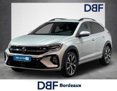 Volkswagen Taigo La Teste-de-Buch