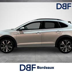 Volkswagen Taigo 1.0 TSI 116 DSG7 R-Line Edition La Teste-de-Buch