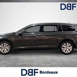 Volkswagen Passat BUSINESS 2.0 TDI EVO 150 DSG7 M&eacute;rignac