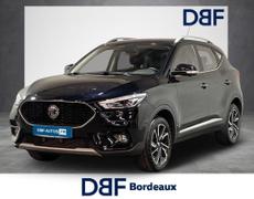 MG ZS Mérignac