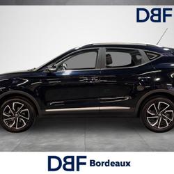 MG ZS 1.0L T-GDI 111ch 2WD Luxury M&eacute;rignac