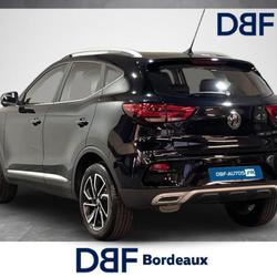MG ZS 1.0L T-GDI 111ch 2WD Luxury M&eacute;rignac