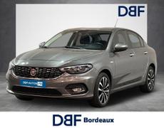 Fiat Tipo 2 Lormont