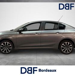 Fiat Tipo 2 1.4 95 ch Pop Lormont
