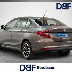 Fiat Tipo 2 1.4 95 ch Pop Lormont