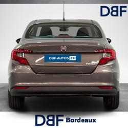Fiat Tipo 2 1.4 95 ch Pop Lormont