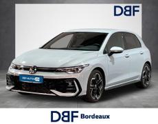 Volkswagen Golf 8 Mérignac