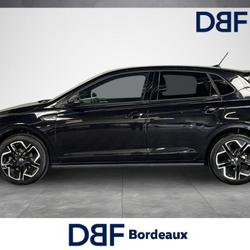 Volkswagen Polo 1.0 TSI 116 S&S DSG7 R-Line Edition La Teste-de-Buch
