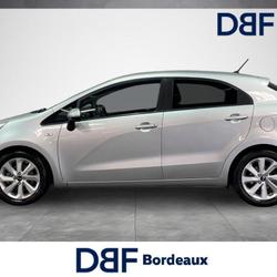 Kia Rio 1.2L 85 Active M&eacute;rignac