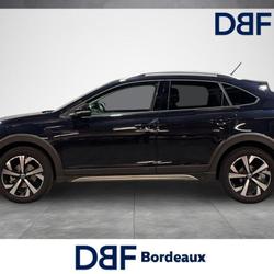 Volkswagen Taigo 1.0 TSI 110 DSG7 Style Lormont