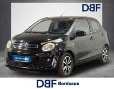 Citroen C1 Mérignac