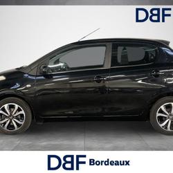 Citroen C1 VTi 82 Shine M&eacute;rignac