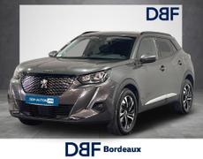 Peugeot 2008 Lormont